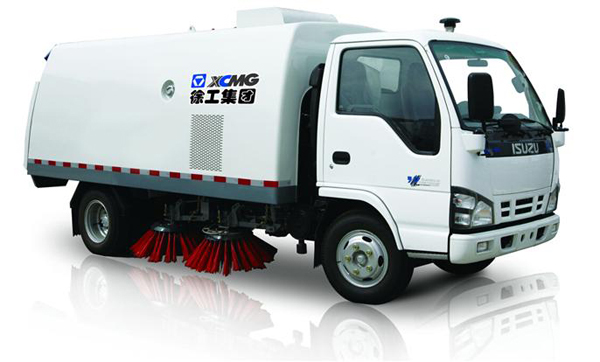 湿式扫路车XZJ5160TSLQ4(1吨).jpg